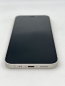 Preview: Refurbished iPhone 12 mini weiß